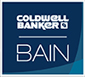 Coldwell Banker